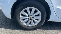 Seat Ibiza 1.0 TSI 95ch Style — photo 28