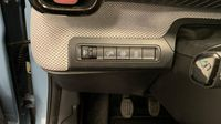 Citroen C3 1.2 Turbo 100ch MAX — photo 29