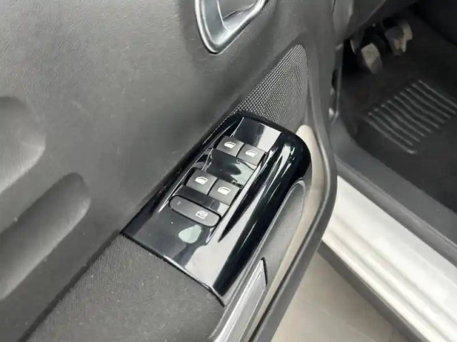 Citroën C3 bluehdi 100 s&amp;s bvm — photo 18