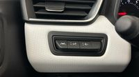 Renault Clio 1.0 TCe 100ch Evolution GPL — photo 27