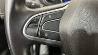 Renault Grand Scénic 1.3 TCe 140ch Intens EDC - 21 — photo 27