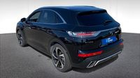Ds Ds 7 Crossback E-TENSE 225ch Grand Chic — photo 6