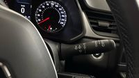 Renault Captur 1.0 TCe 90ch Business -21 — photo 24