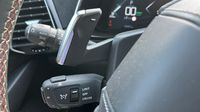 Ds Ds 7 Crossback E-TENSE 225ch Performance Line + — photo 23