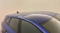 Renault Symbioz 1.8 E-Tech full hybrid 160ch Evolution - 25 — photo 22