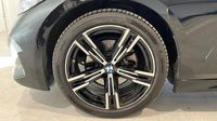 Bmw Série 3 320dA xDrive 190ch M Sport — photo 31