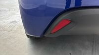 Toyota Yaris 116h Design 5p — photo 21