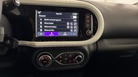 Renault Twingo E-Tech Electric Equilibre R80 Achat Intégral — photo 19