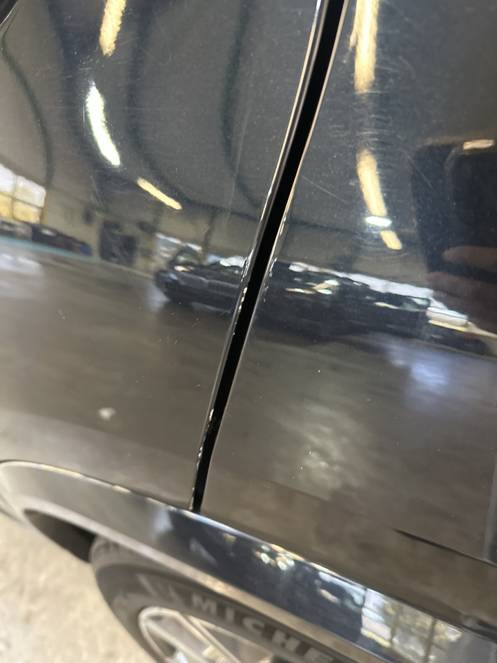 BMW X5 xDrive45e 394 ch BVA8 — photo 40