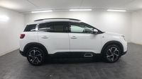 Citroen C5 Aircross Hybrid 225ch Shine Pack e-EAT8 — photo 4