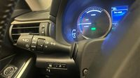 Lexus Is 300h Pack Business — photo 23