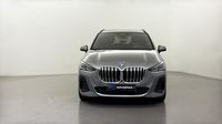 Bmw Série 2 Active Tourer 225e 245ch xDrive M Sport DKG7 — photo 2