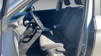 Mg Zs 1.5 Hybrid+ 197ch Comfort — photo 9