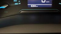 Peugeot 208 1.2 Hybrid 100ch Active e-DCS6 — photo 9