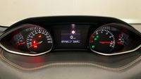 Peugeot 308 1.2 PureTech 130ch S&S GT Pack — photo 10