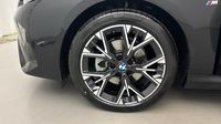 Bmw Série 2 Gran Coupé 220d 163ch M Sport DKG7 — photo 20