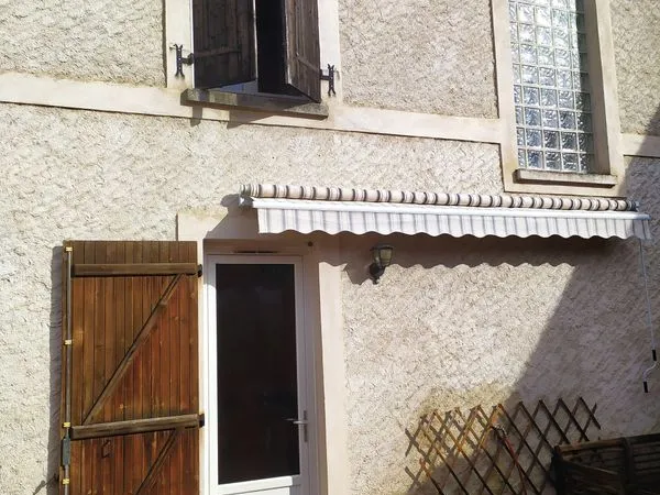 Maison a vendre epinay sur orge
