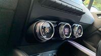 Renault Clio 1.6 E-Tech 145ch full hybrid Techno - 24 — photo 12