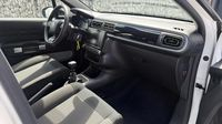 Citroen C3 1.2 PureTech 110ch S&S Shine 120-123g — photo 15