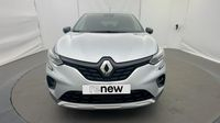 Renault Captur 1.0 TCe 90ch Evolution