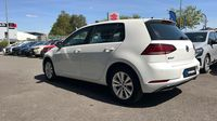 Volkswagen Golf 1.0 TSI 110ch BlueMotion Technology Confortline DSG7 5p — photo 7