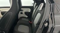 Renault Twingo 1.0 SCe 65ch Limited E6D-Full — photo 13