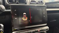 Citroen C3 1.2 PureTech 110ch S&S Shine 120-123g — photo 28