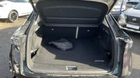 Nissan Ariya Electrique 242ch 87kWh Evolve — photo 12
