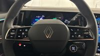 Renault Rafale 1.2 E-Tech full hybrid 200ch esprit Alpine - 25 — photo 25