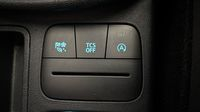 Ford Fiesta 1.0 EcoBoost 125ch mHEV Titanium 5p — photo 26