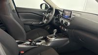 Nissan Juke 1.0 DIG-T 114ch Acenta DCT 2021.5 — photo 15