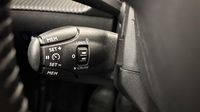 Peugeot 208 1.2 PureTech 75ch S&S Active — photo 25