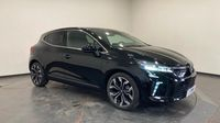 Mitsubishi Colt 1.0 MPI-T 91ch Business 2025 — photo 3