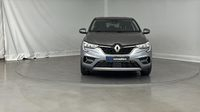 Renault Arkana 1.6 E-Tech hybride 145ch Evolution -22 — photo 2