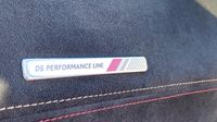 Ds Ds 7 Crossback BlueHDi 130 EAT8 Performance Line + — photo 21