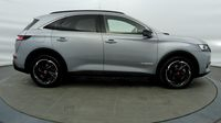 Ds Ds 7 Crossback BlueHDi 130ch Performance Line + Automatique — photo 4