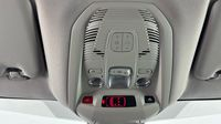 Citroen C5 Aircross PureTech 130ch S&S Shine — photo 32