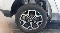Dacia Duster 1.3 TCe 130ch FAP Prestige 4x2 — photo 20