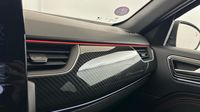 Renault Arkana 1.6 E-Tech 145ch RS Line -21B — photo 26