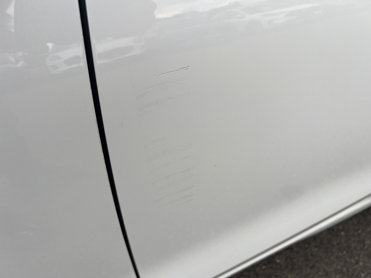 Volkswagen Golf 1.0 TSI OPF 110 BVM6 — photo 24