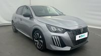 Peugeot 208 1.2 100ch S&S Business — photo 3