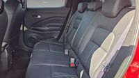 Nissan Juke HYBRID 143 TEKNA 2023 — photo 10