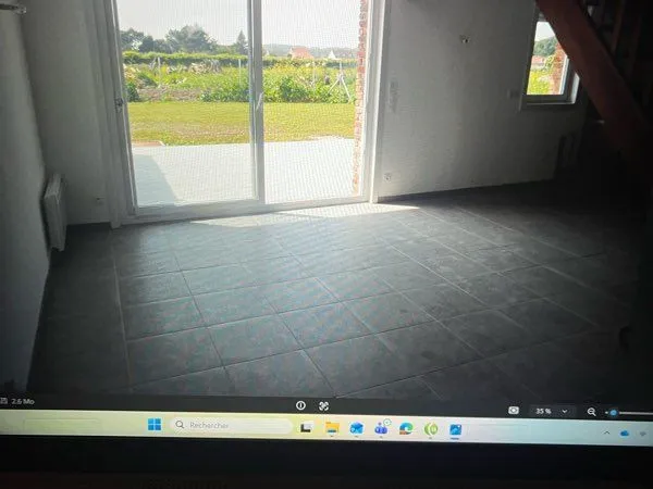 Location vieux berquin