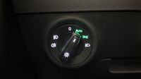 Skoda Karoq 1.5 TSI ACT 150ch Business DSG7 — photo 23
