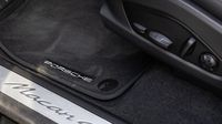 Porsche Macan 516ch 4S MY25 — photo 12