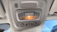 Fiat 500 e 95ch Icône — photo 18