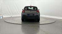 Citroen C3 1.5 BlueHDi 100ch S&S Shine E6.d — photo 6