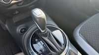 Nissan Juke HYBRID 143CH N-CONNECTA 2023 — photo 15
