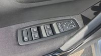 Renault Kadjar 1.3 TCe 140ch FAP Business - 21 — photo 12