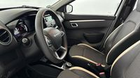 Dacia Spring Essential 23B — photo 12